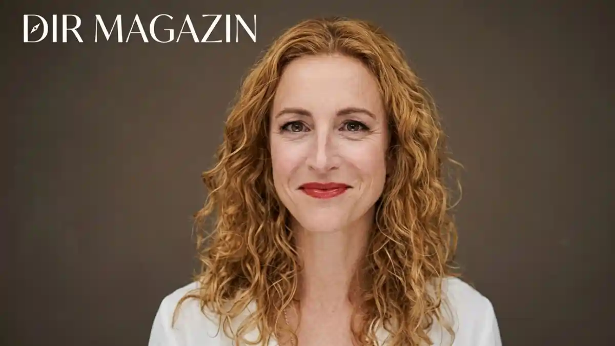 Ilka Petersen