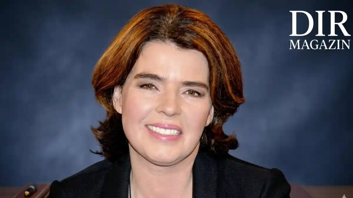 Jo Todter Daubner