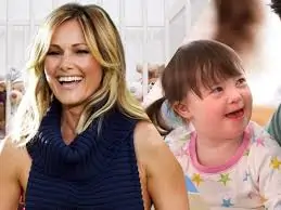 Helene Fischer Tochter: Wahrheit, Privatsphäre und die Realität hinter den Gerüchten